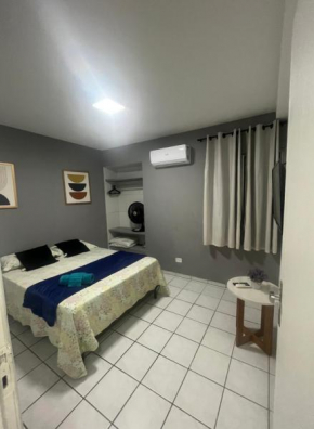 Apartamento no Derby